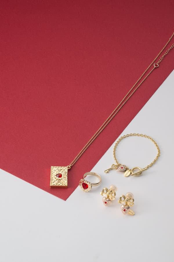 Liquem Collaboration Visual