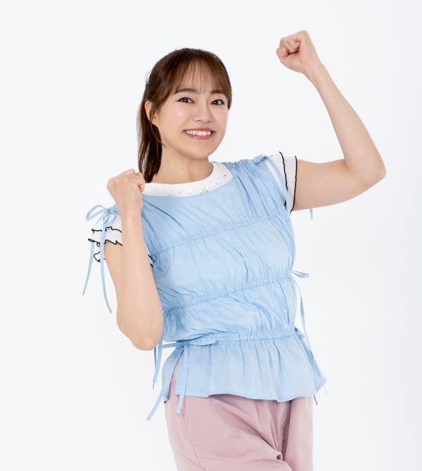 아주키 누나 스페셜 스테이지