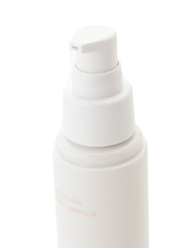 多效护理油用法