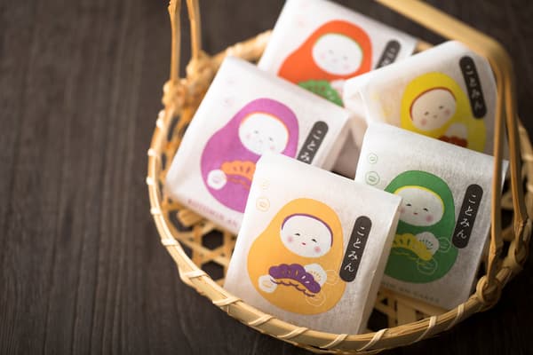 코토미: 코토민
