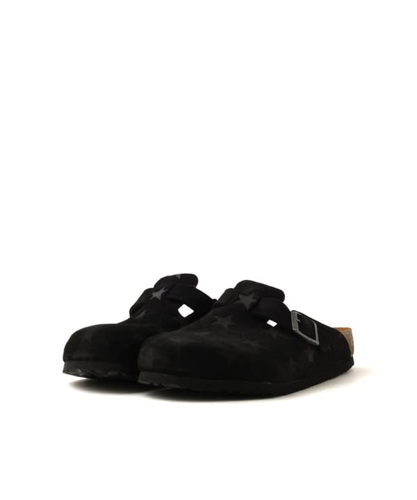 BIRKENSTOCK Boston Stars (image 2)