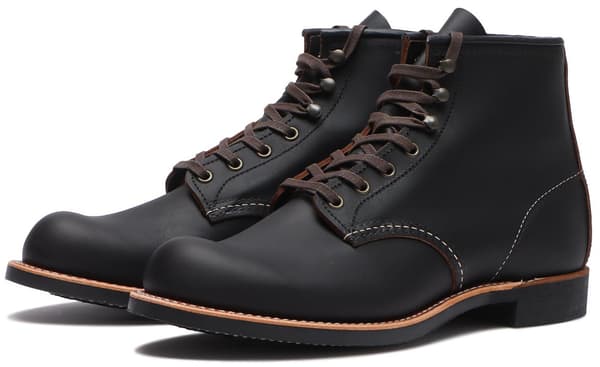 RED WING BLACKSMITH