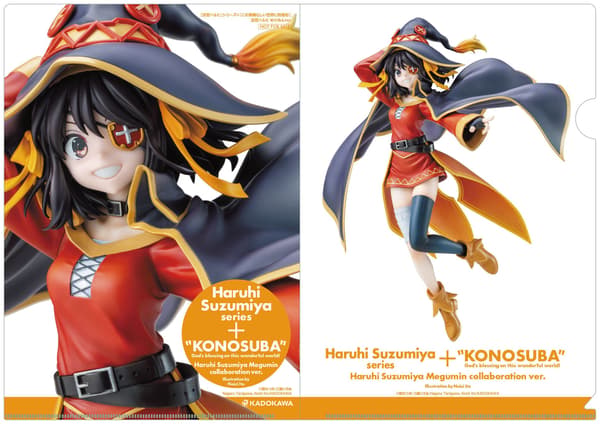 KDcolle and Kadopla at Wonder Festival 2026 Summer, display 2
