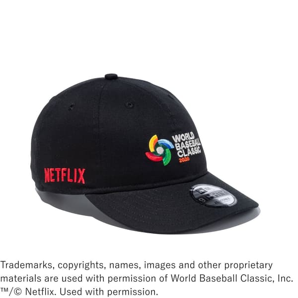 New Era 9THIRTY cap - Gray