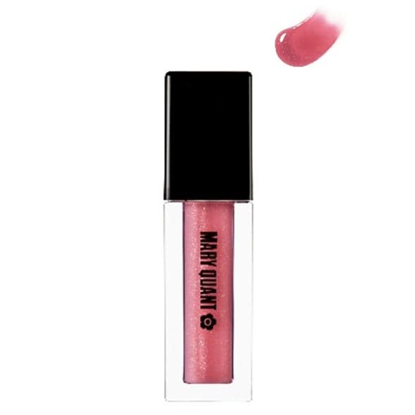 Colourshine For Lips 08 Shimmer Pink Grape
