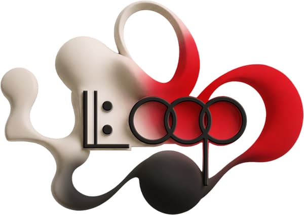 Escena :Loop