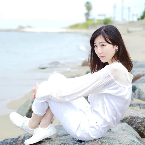 糸川裕志