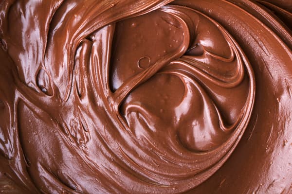 GODIVA