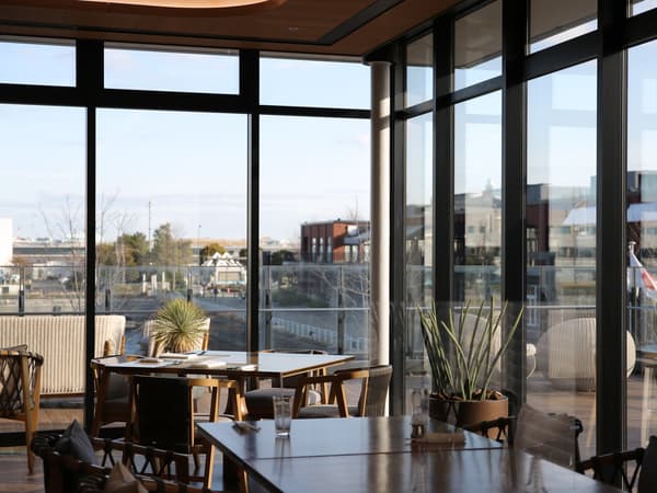 抹茶蒙布朗主厨特选