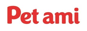 Pet ami 标志