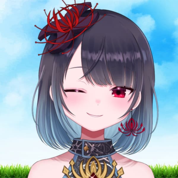 悪喰