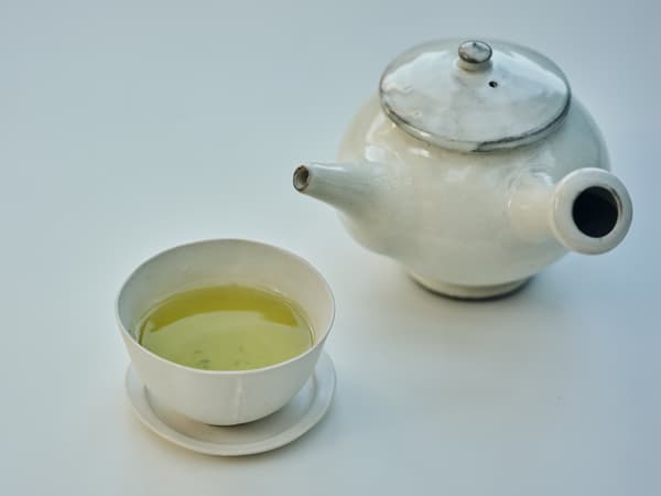 Gyokuro