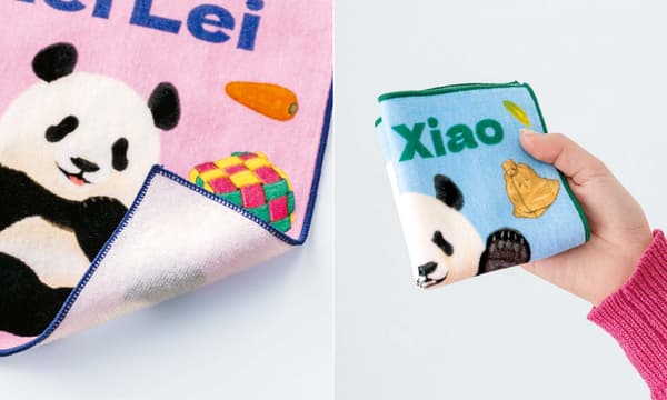 Handkerchief Texture