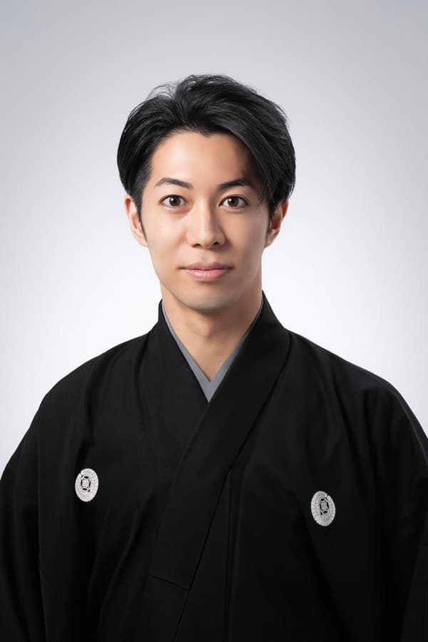 Mannojo Nomura