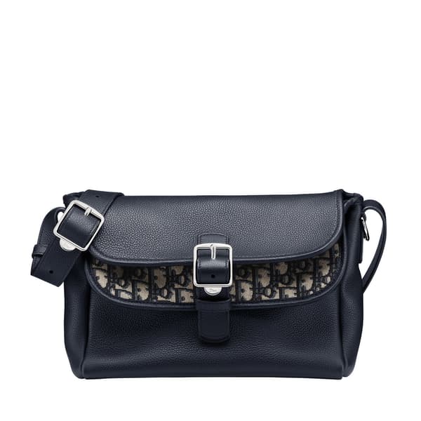 Dior Double Up bag