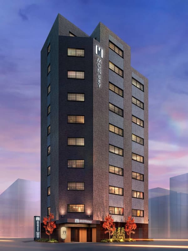 外觀（示意圖）