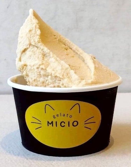Hadano Hojicha