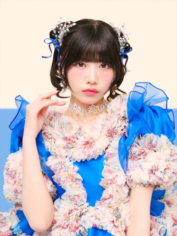 Ayu Okuda