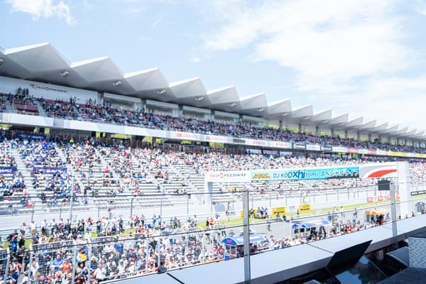 举办各种活动的活动场地