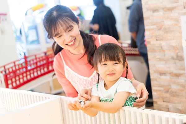AniTouch 吉祥寺店(图片)