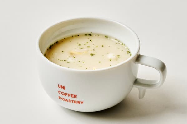 Rich Cheddar Cheese Hot Dog