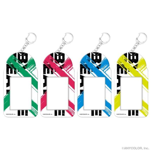 ซองใส่การ์ดรูปภาพ