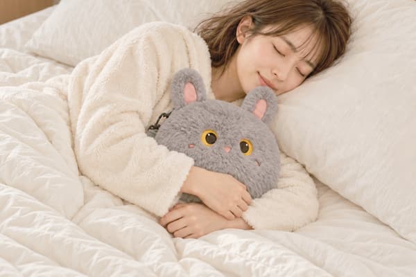 Cama