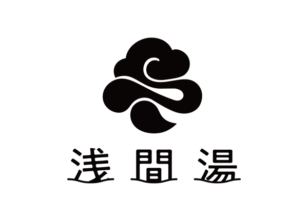 새로운 센겐유 로고
