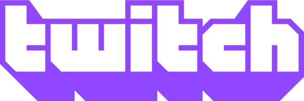 Twitch