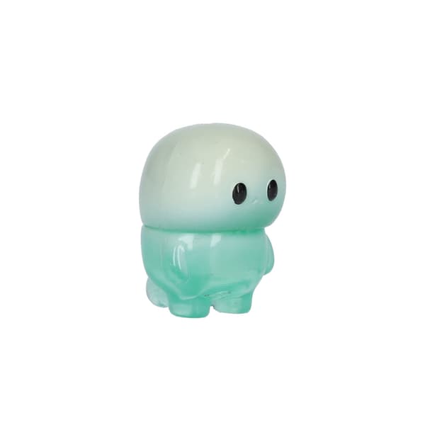 Merotama
