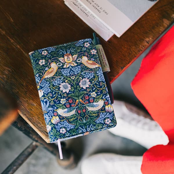 V&A collaboration