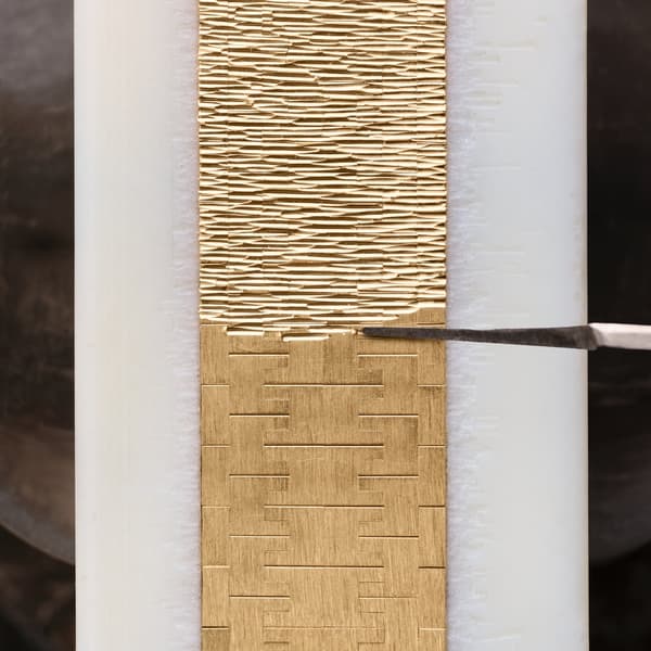 Limelight Gala Bracelet Detail