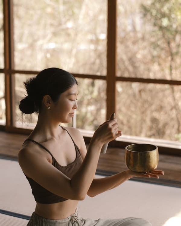 Nanako Kuramoto