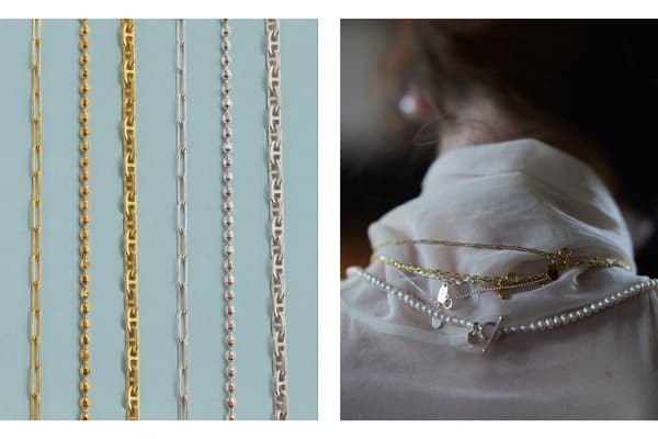 Botanica Collection