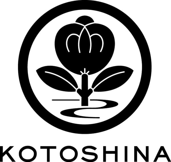 Productos KOTOSHINA