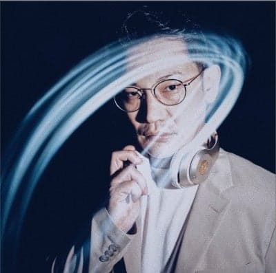 DJ TA-VO
