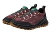JASPER ZIONIC M OSHMAN'S EXCLUSIVE HUCKLEBERRY/LMN