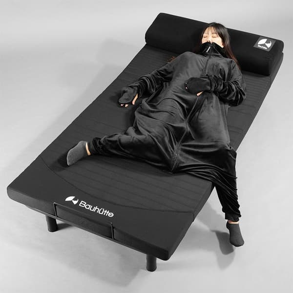 DAMEGI Stretch 产品