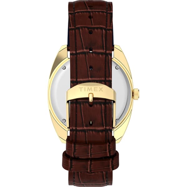 TW2Y87200 Cokelat
