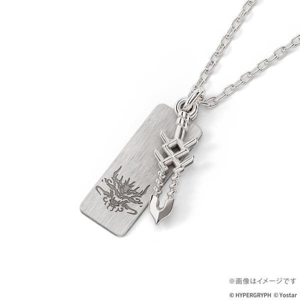 Silver 925