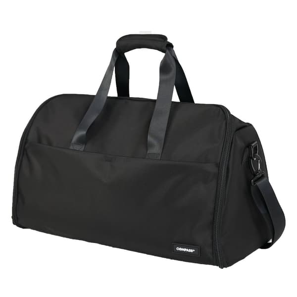 服装行李包产品