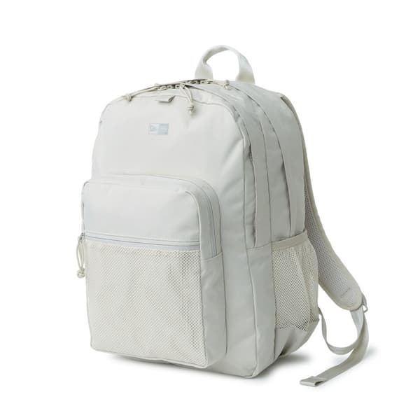 NEW ERA Campus Pack 35L