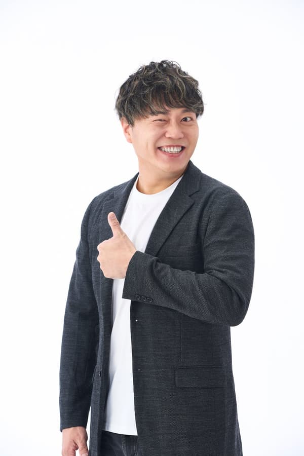 Masahiro Ehara
