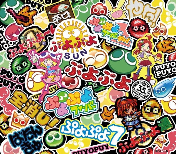 主题美术设计 1