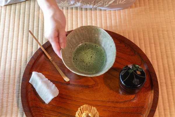 MOSS KOGEI Kyoto 2026