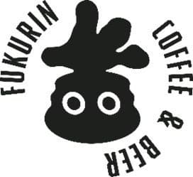 FUKURIN Coffee & Beer Harajuku