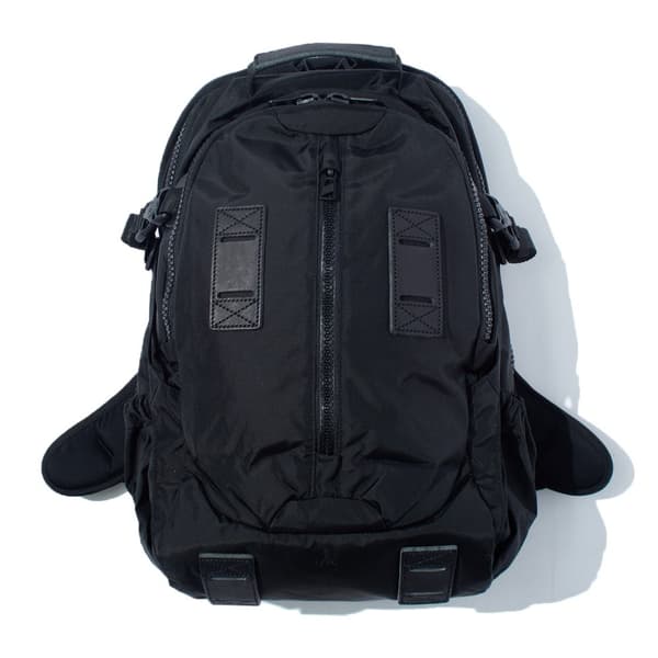 F/CE. 420 re/cor TRAVEL BP 백팩