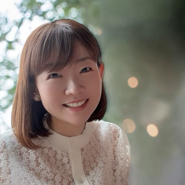 Mami KOU