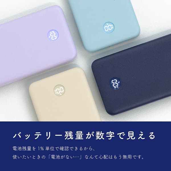 电池电量指示器显示