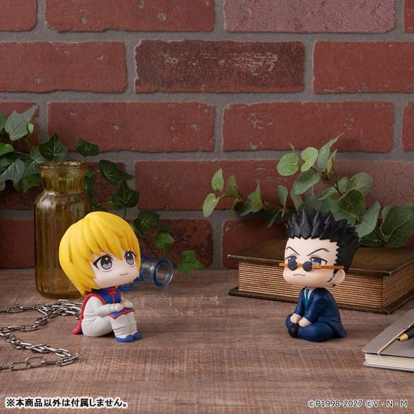 시리즈 전시 예시 1
